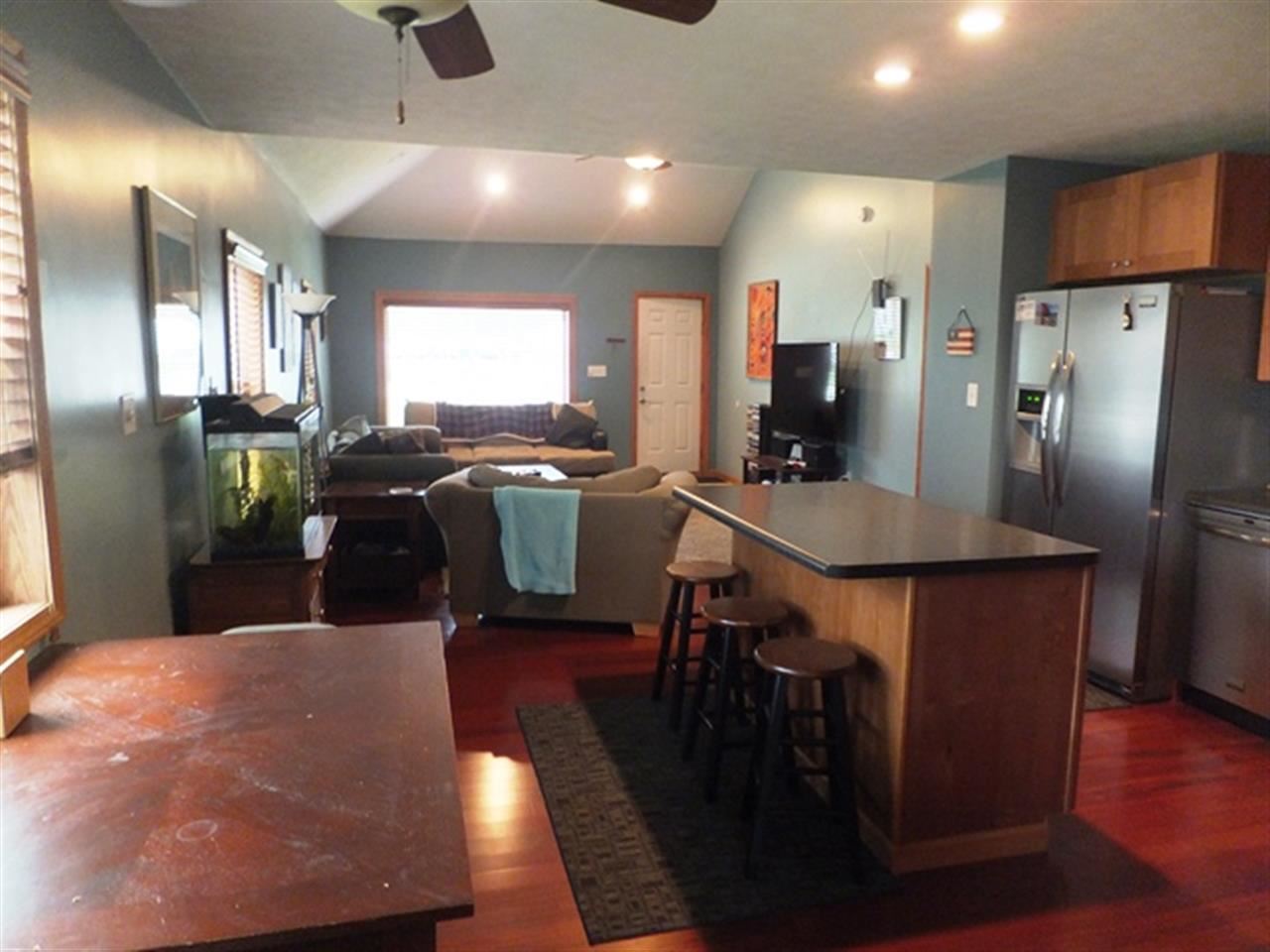 114 N Union Dr, Winona Lake, IN 46590 photo 3