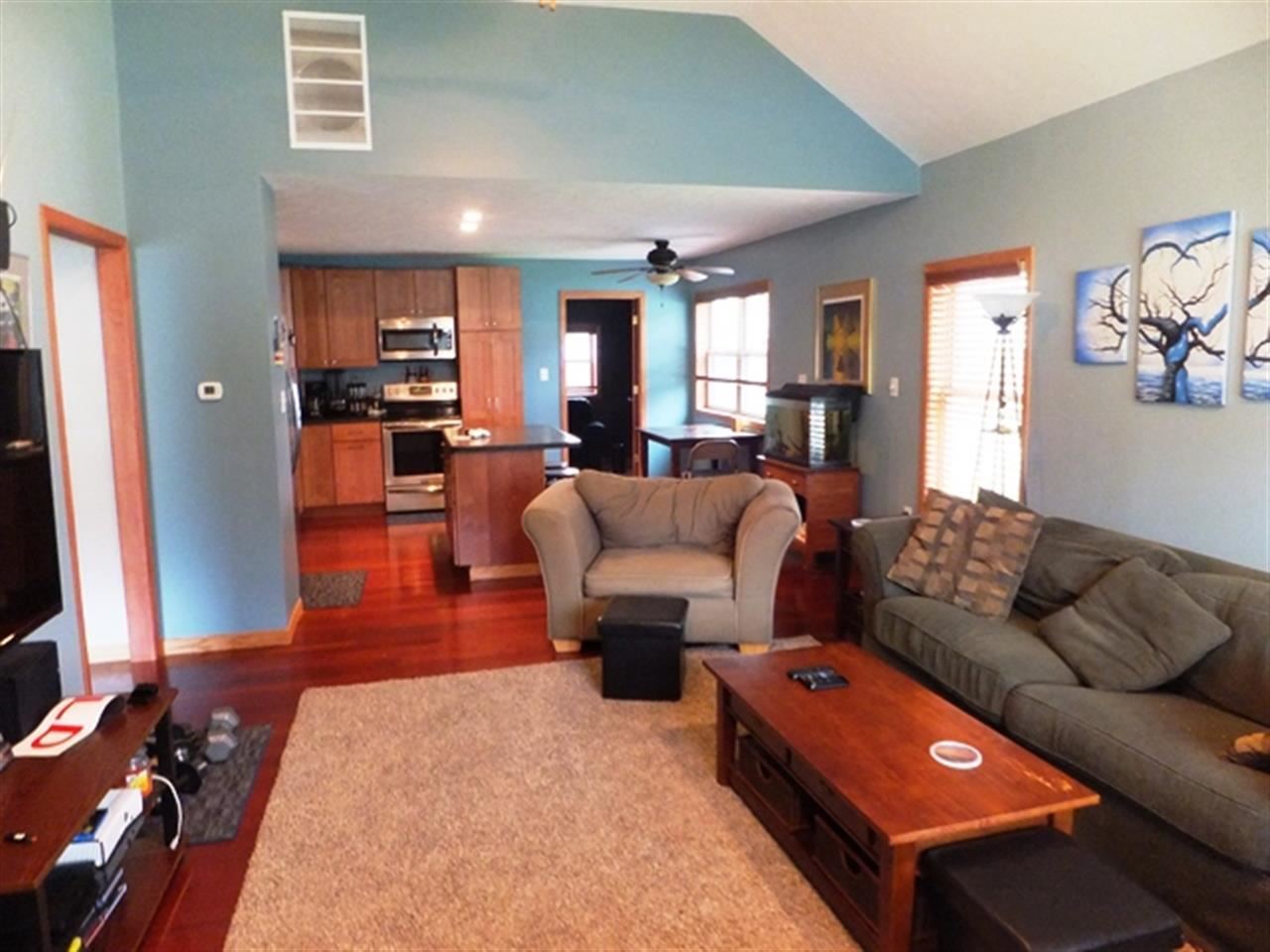114 N Union Dr, Winona Lake, IN 46590 photo 4