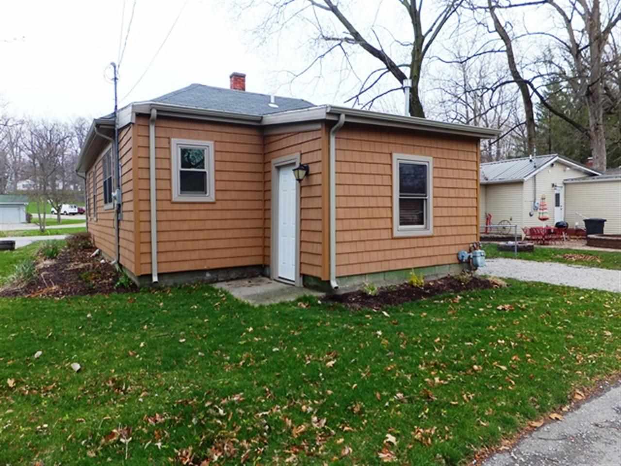 114 N Union Dr, Winona Lake, IN 46590 photo 16
