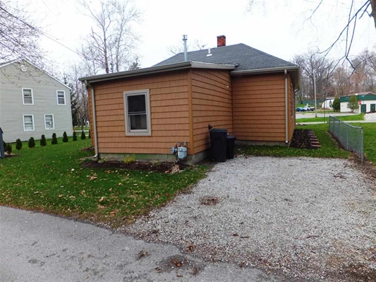 114 N Union Dr, Winona Lake, IN 46590 photo 17