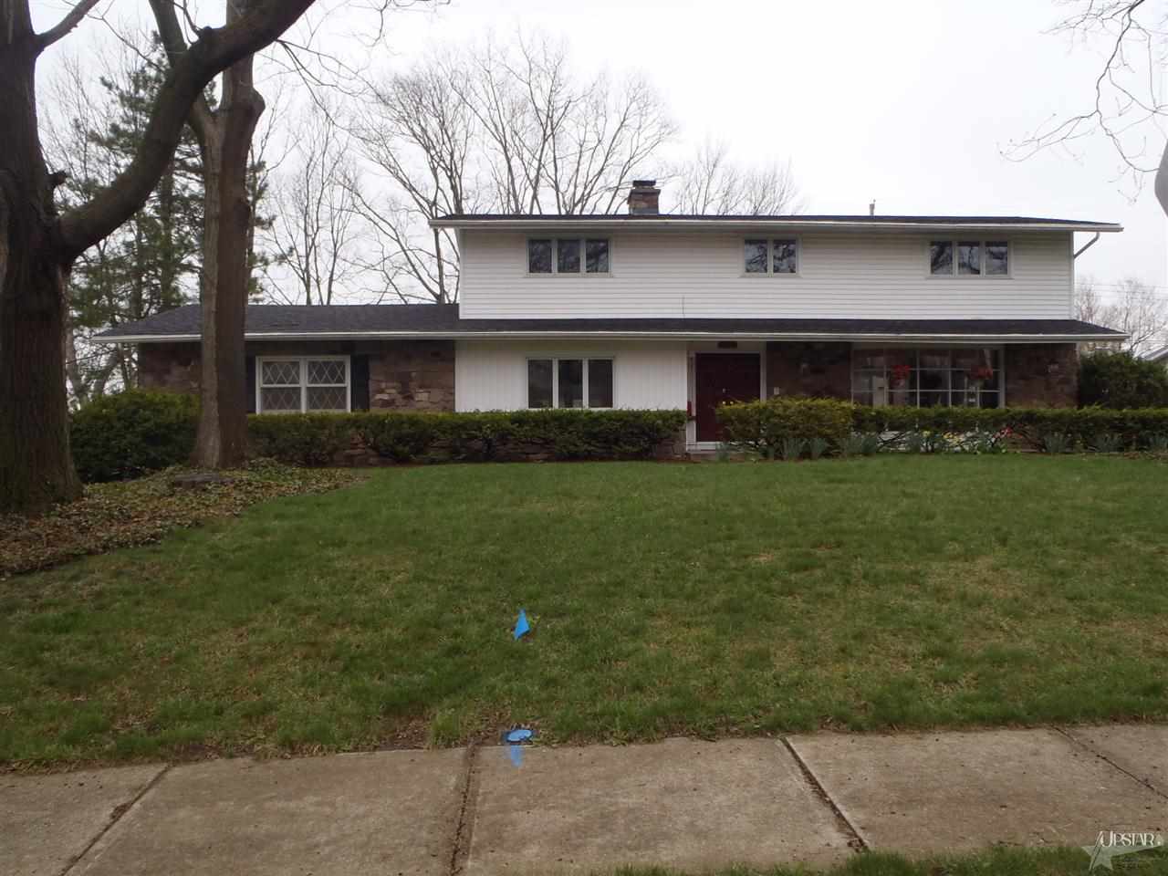 5616 Northcrest Dr, Fort Wayne, IN 46825 photo 7