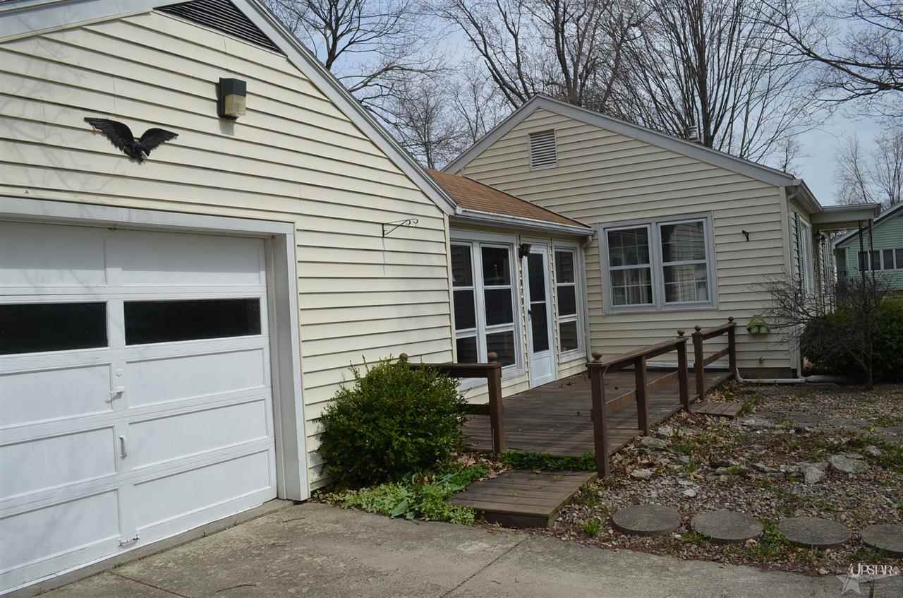 2910 Bellaire Dr, Fort Wayne, IN 46804 photo 10