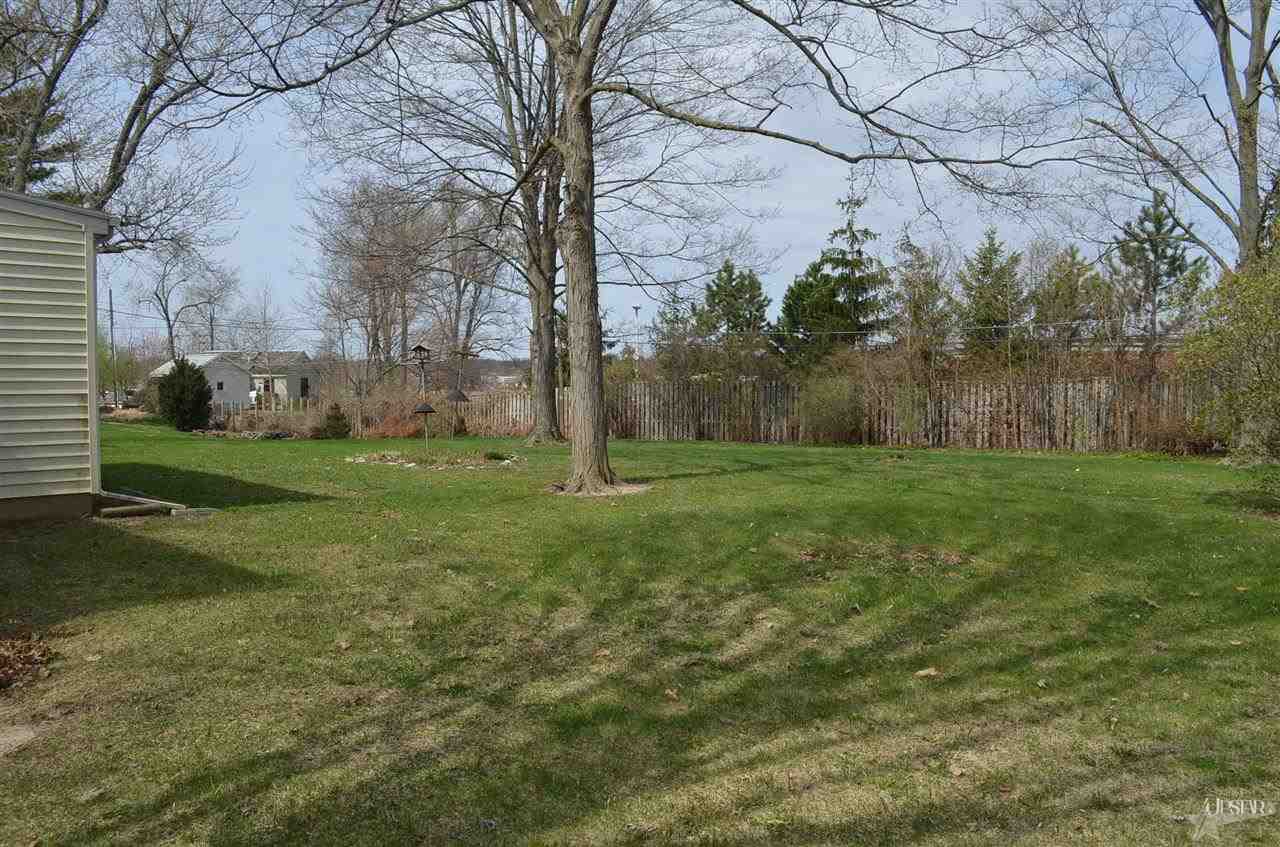 2910 Bellaire Dr, Fort Wayne, IN 46804 photo 6