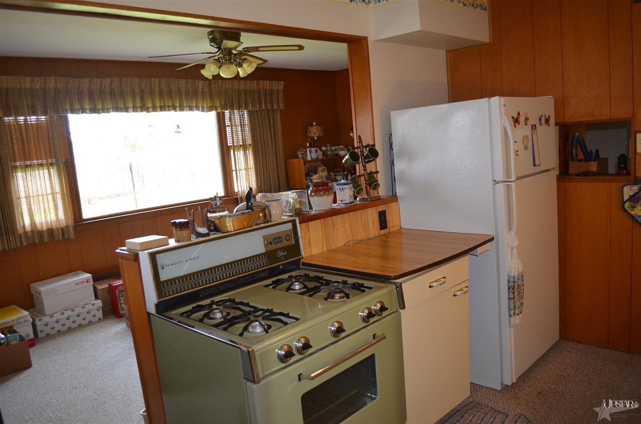 2910 Bellaire Dr, Fort Wayne, IN 46804 photo 13