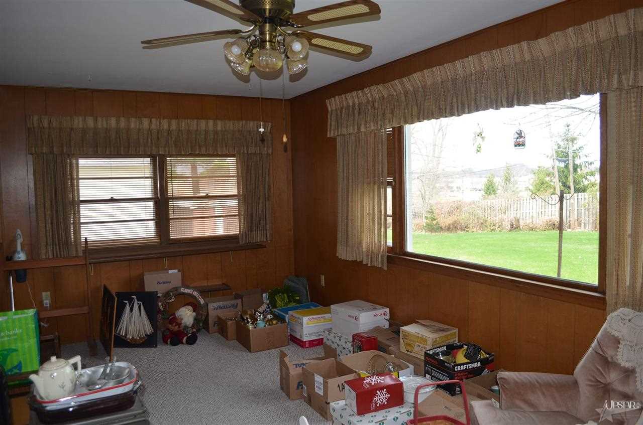 2910 Bellaire Dr, Fort Wayne, IN 46804 photo 15