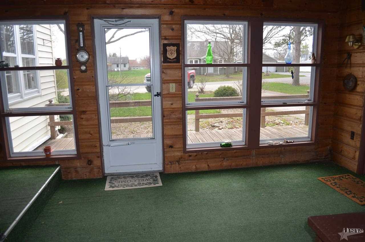 2910 Bellaire Dr, Fort Wayne, IN 46804 photo 19