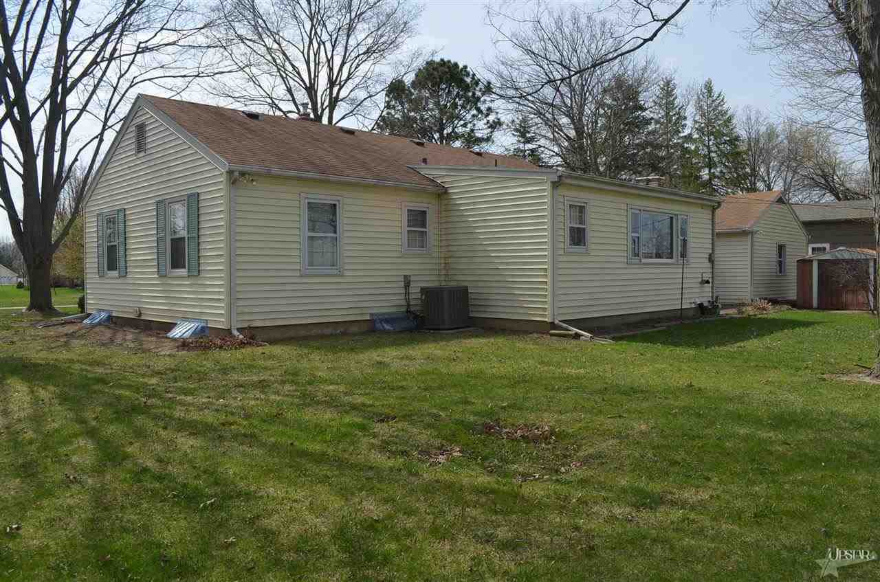2910 Bellaire Dr, Fort Wayne, IN 46804 photo 7