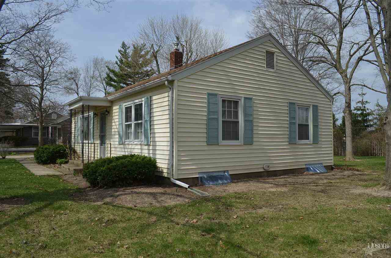 2910 Bellaire Dr, Fort Wayne, IN 46804 photo 5