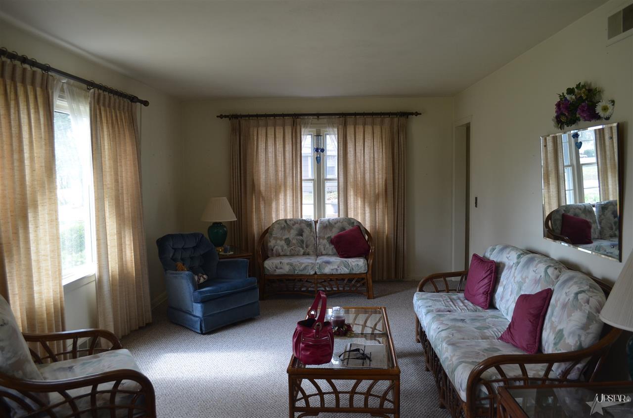 2910 Bellaire Dr, Fort Wayne, IN 46804 photo 12