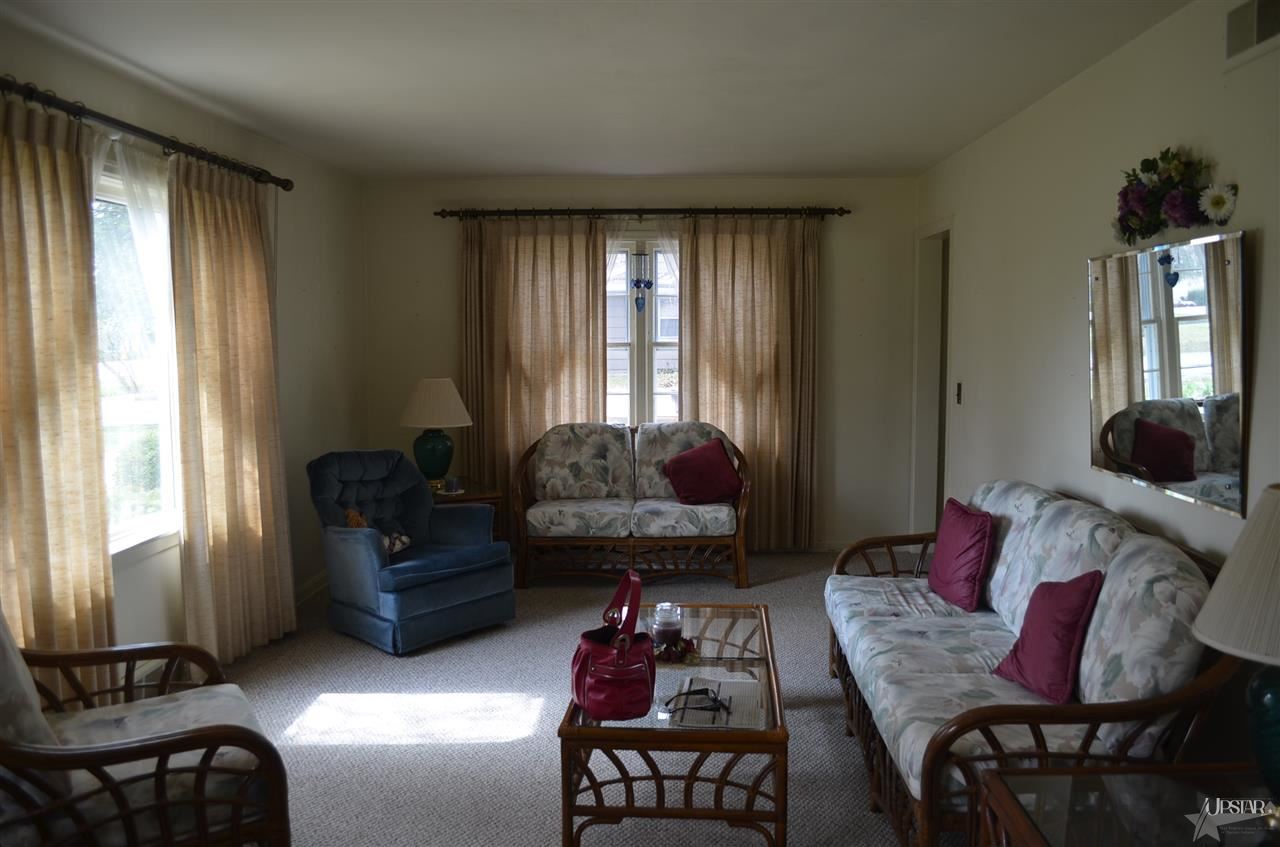 2910 Bellaire Dr, Fort Wayne, IN 46804 photo 11