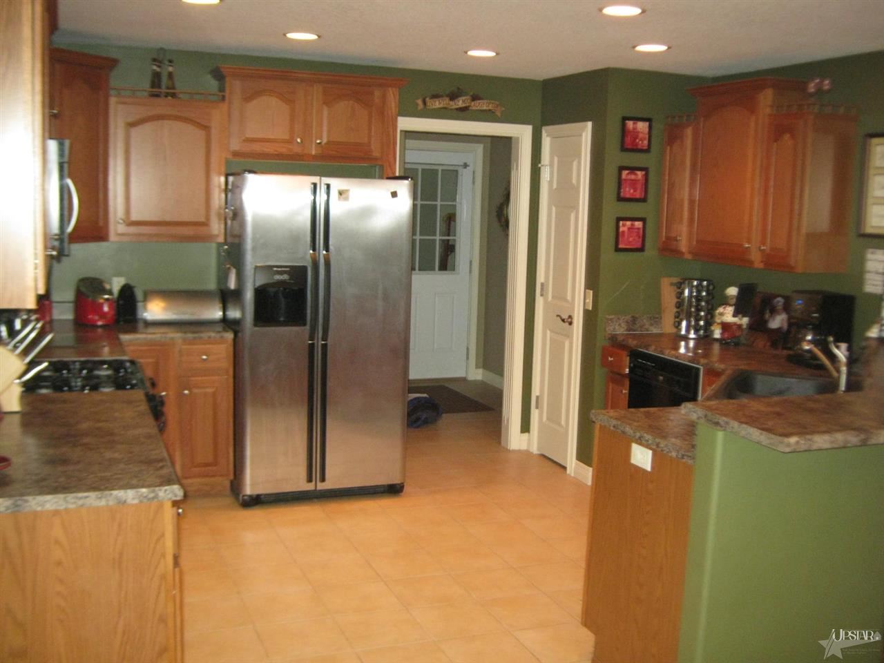 130 Conifer Ct, Markle, IN 46770 photo 10