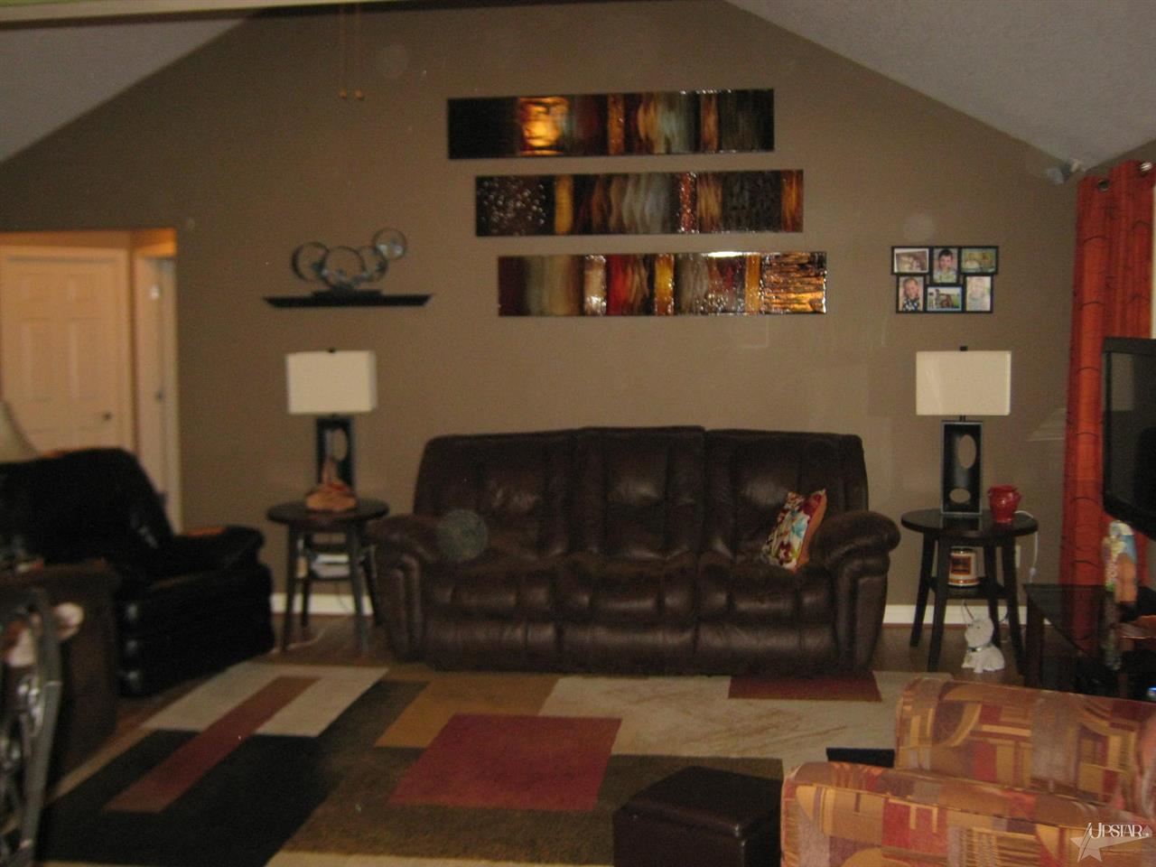 130 Conifer Ct, Markle, IN 46770 photo 5