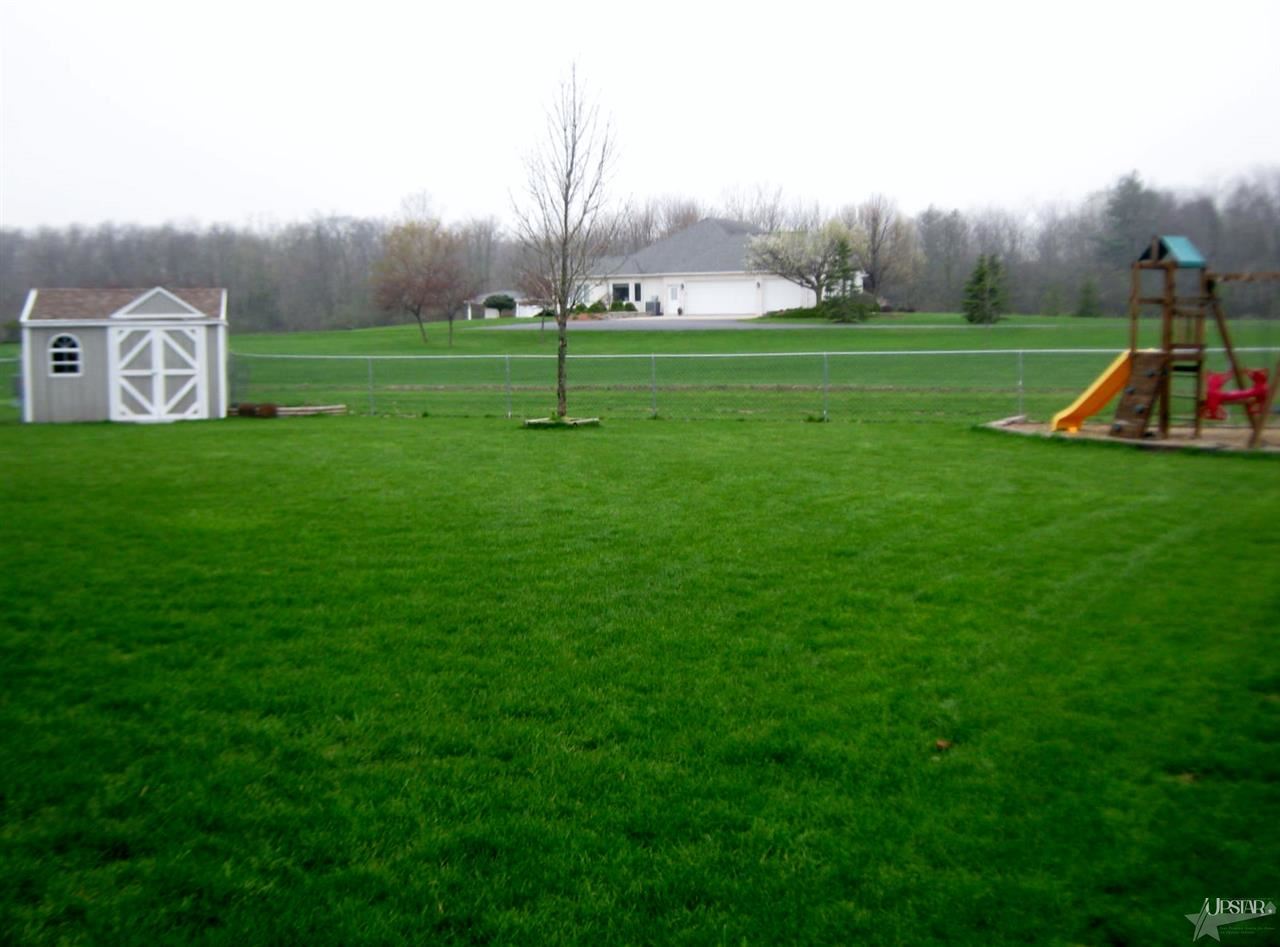 130 Conifer Ct, Markle, IN 46770 photo 30