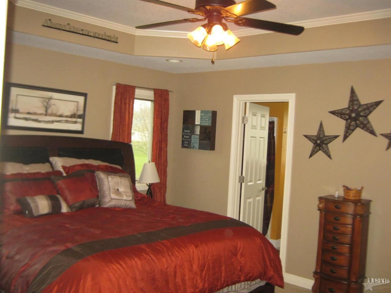 130 Conifer Ct, Markle, IN 46770 photo 13