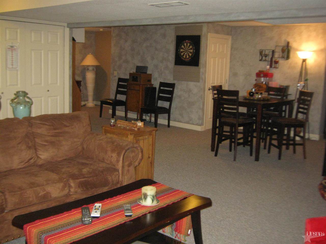 130 Conifer Ct, Markle, IN 46770 photo 23