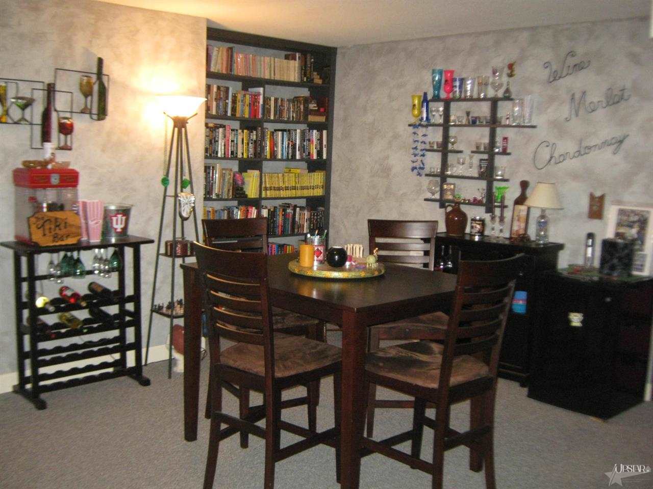 130 Conifer Ct, Markle, IN 46770 photo 22