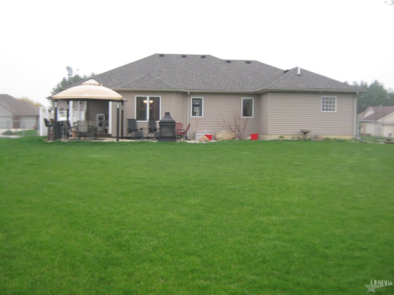 130 Conifer Ct, Markle, IN 46770 photo 26