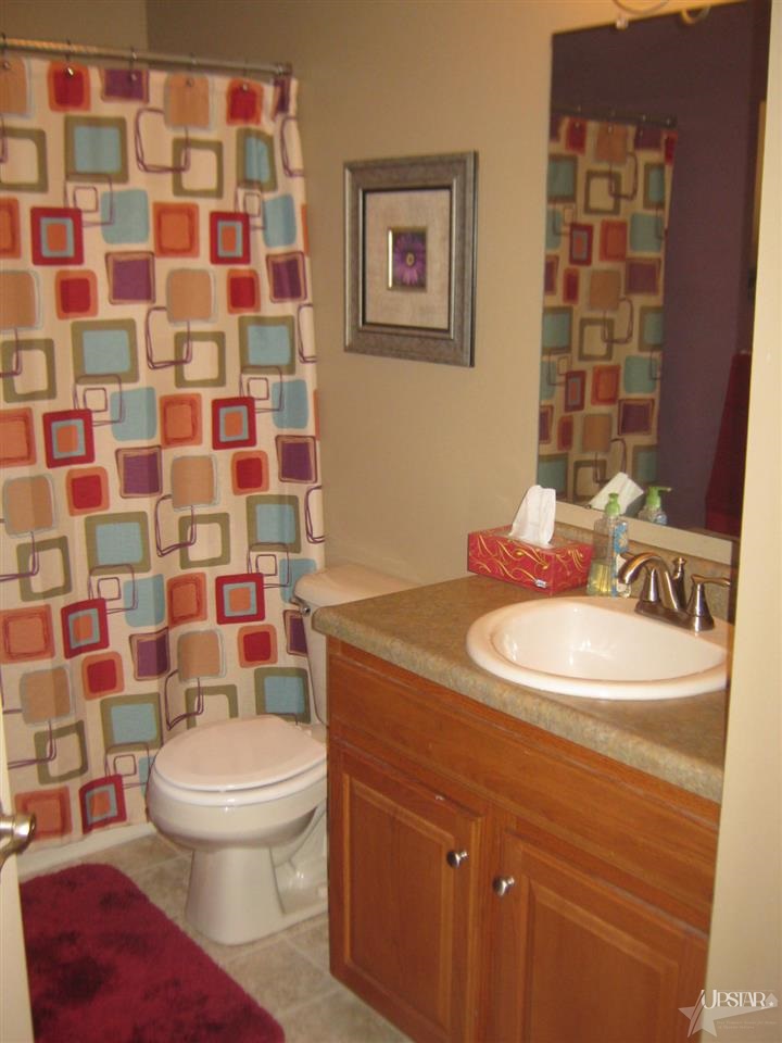 130 Conifer Ct, Markle, IN 46770 photo 19