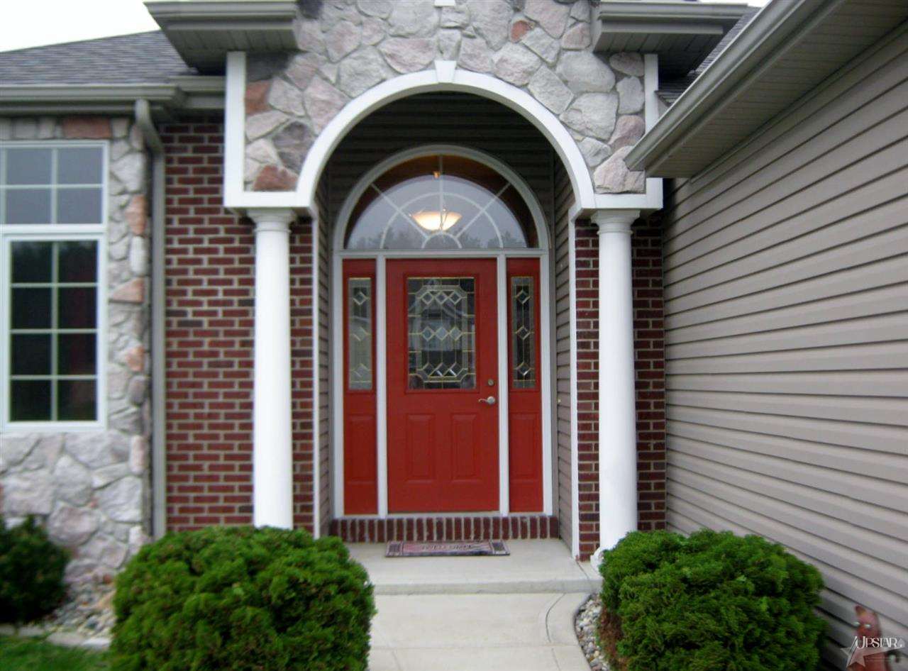 130 Conifer Ct, Markle, IN 46770 photo 2