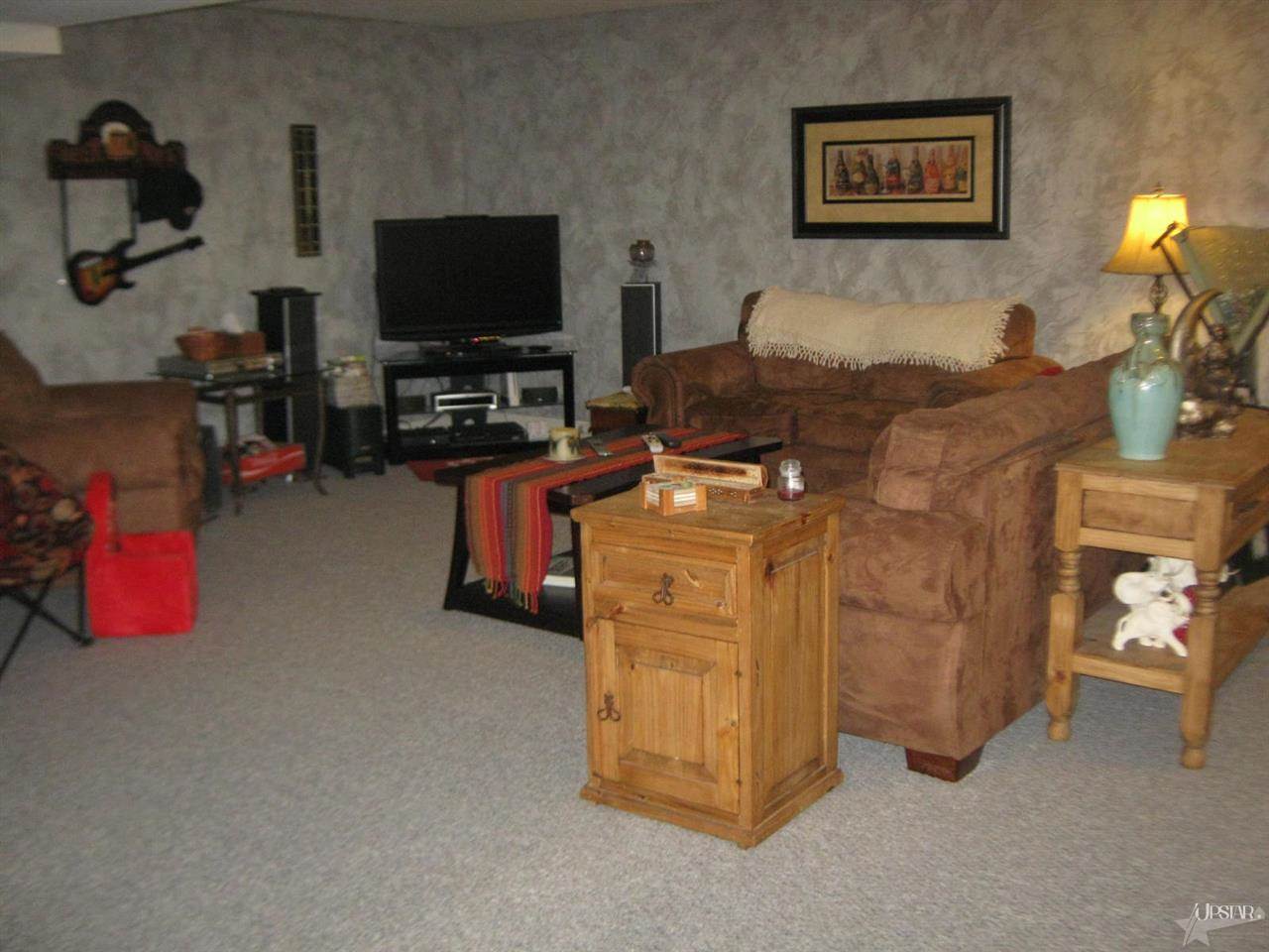 130 Conifer Ct, Markle, IN 46770 photo 21