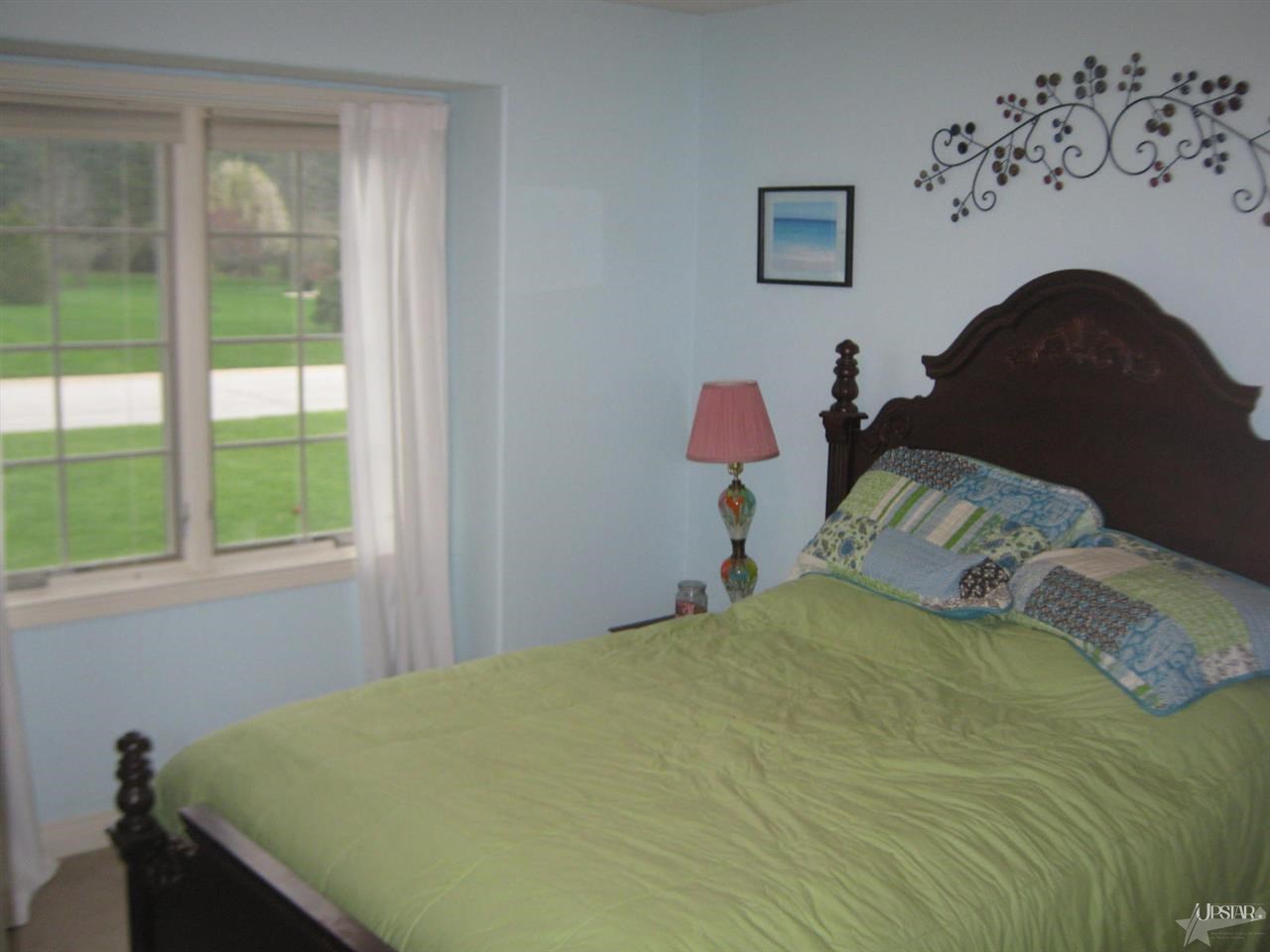 130 Conifer Ct, Markle, IN 46770 photo 18