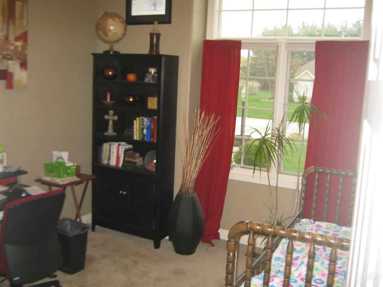 130 Conifer Ct, Markle, IN 46770 photo 17