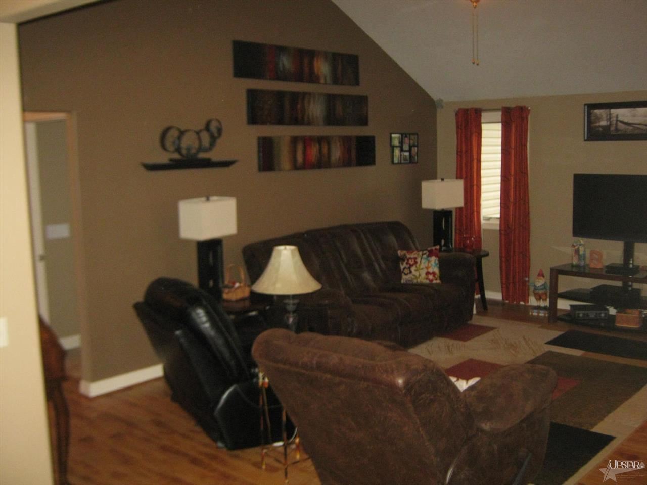 130 Conifer Ct, Markle, IN 46770 photo 6
