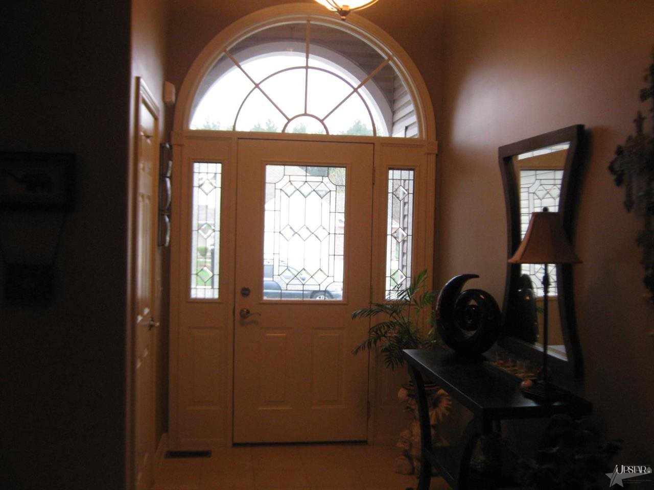 130 Conifer Ct, Markle, IN 46770 photo 3