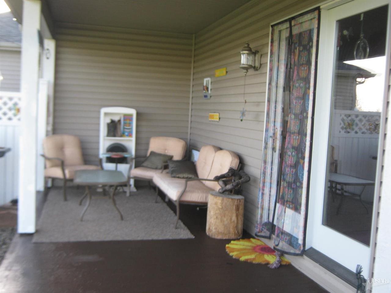 130 Conifer Ct, Markle, IN 46770 photo 27