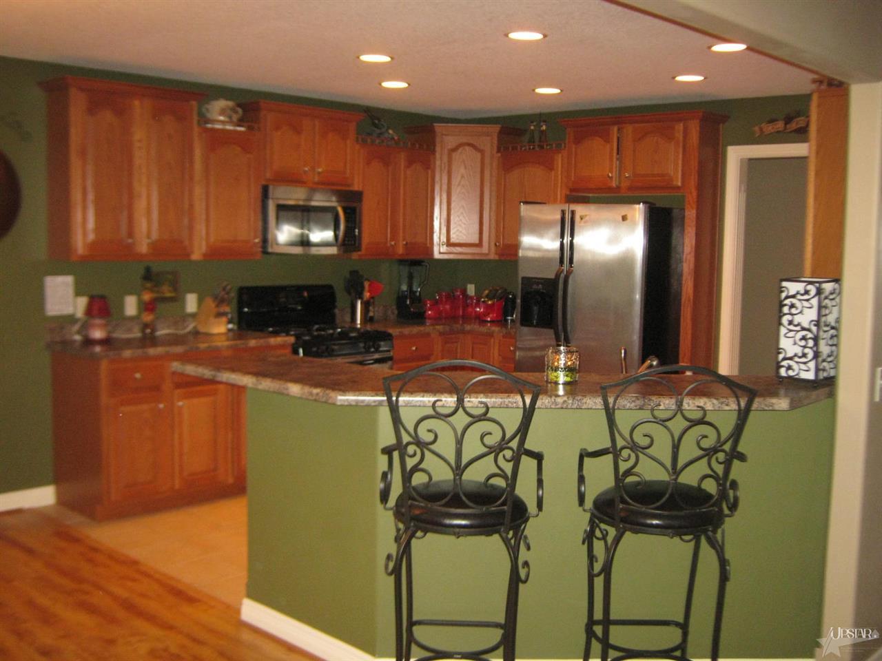 130 Conifer Ct, Markle, IN 46770 photo 9