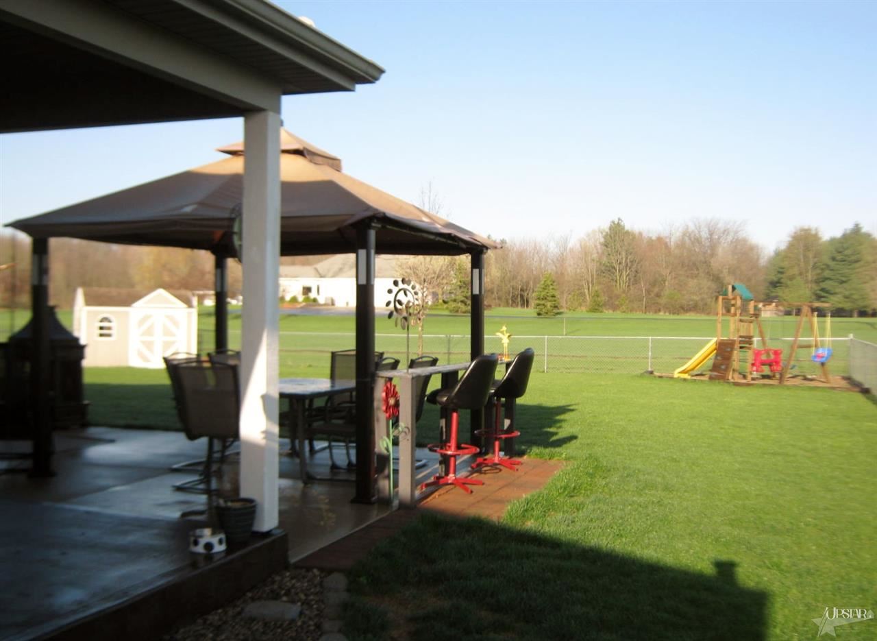 130 Conifer Ct, Markle, IN 46770 photo 29