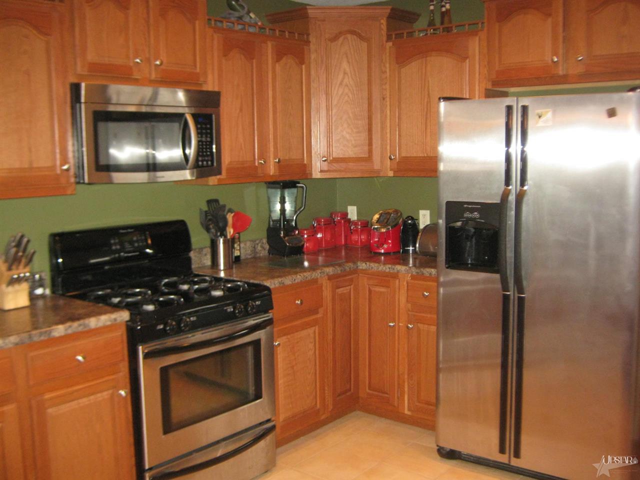 130 Conifer Ct, Markle, IN 46770 photo 11