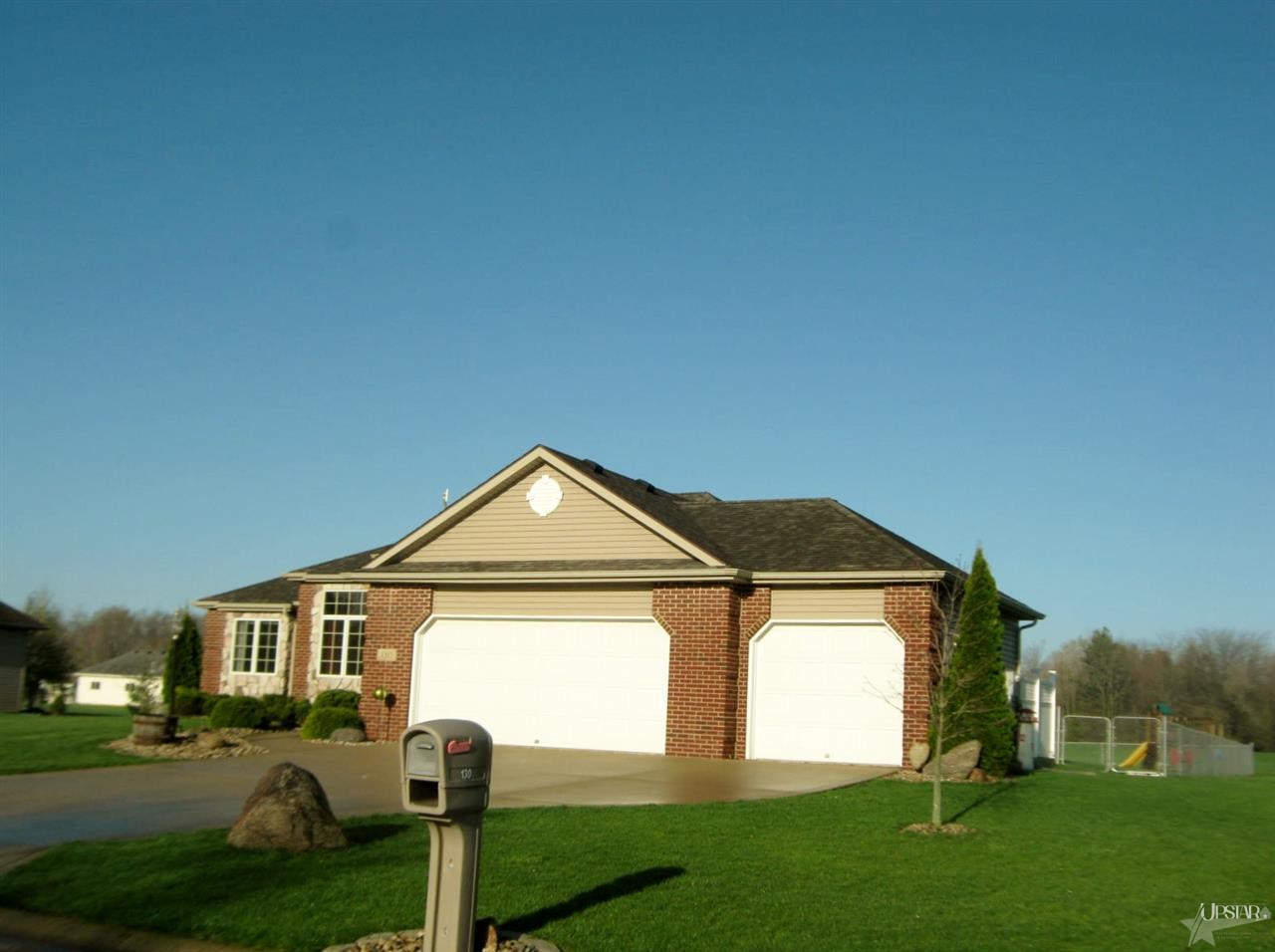 130 Conifer Ct, Markle, IN 46770 photo 24