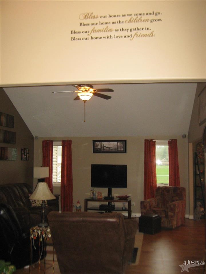 130 Conifer Ct, Markle, IN 46770 photo 4