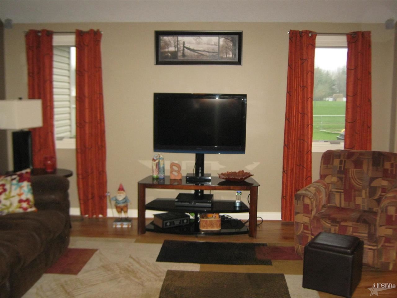 130 Conifer Ct, Markle, IN 46770 photo 7