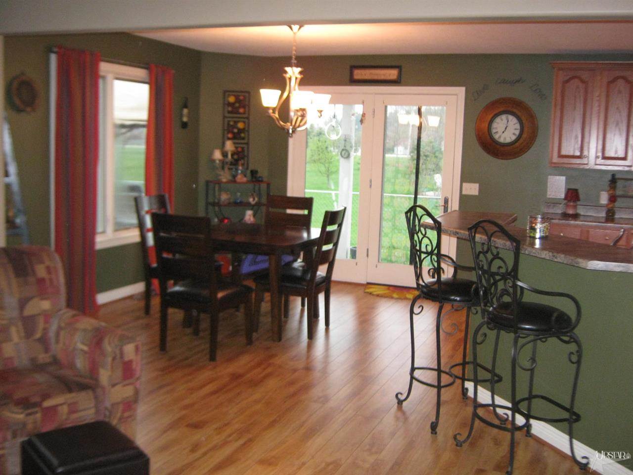 130 Conifer Ct, Markle, IN 46770 photo 8
