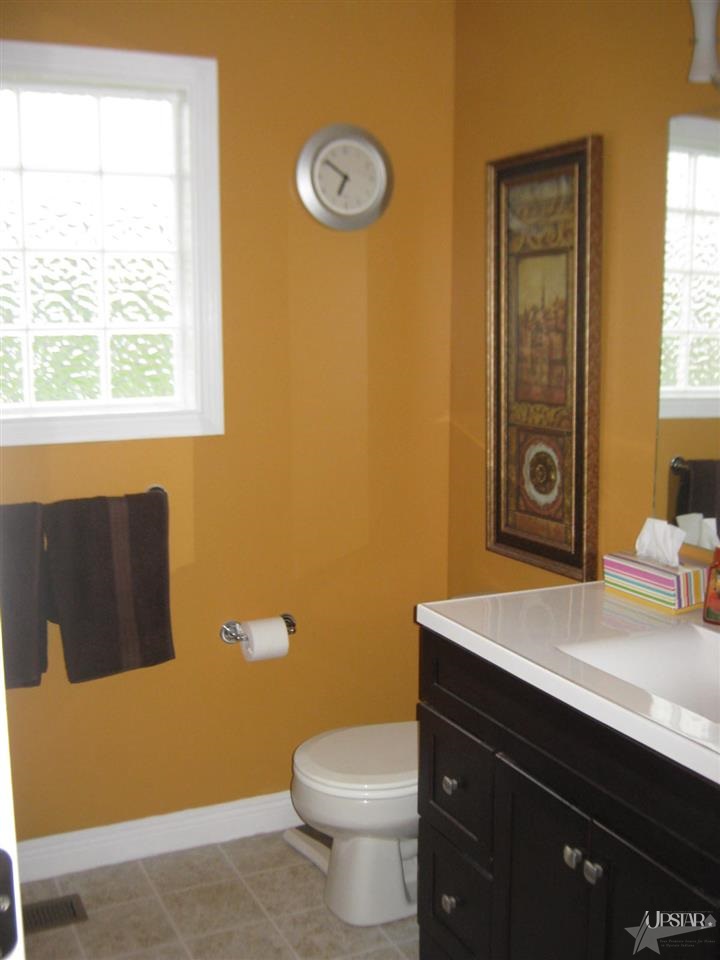 130 Conifer Ct, Markle, IN 46770 photo 16