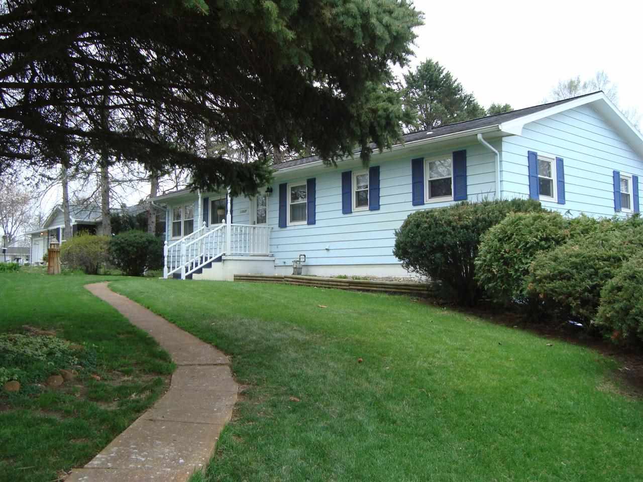 23840 Arlene Ave, Elkhart, IN 46517 photo 1