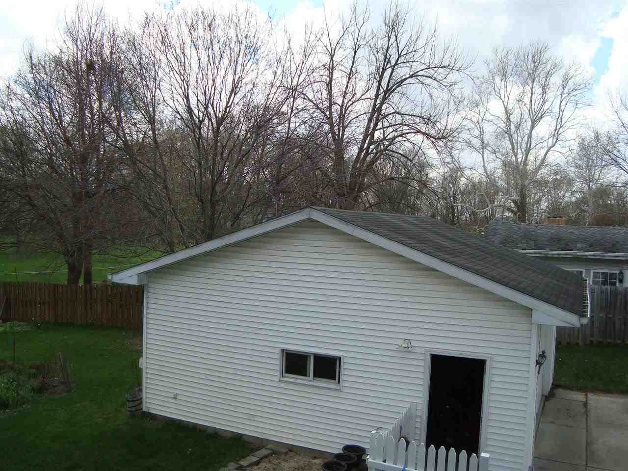 23840 Arlene Ave, Elkhart, IN 46517 photo 15