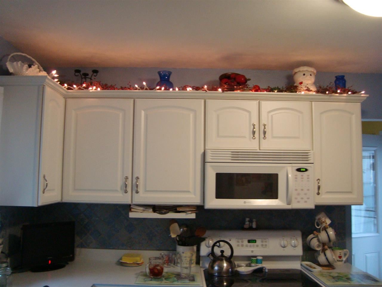 23840 Arlene Ave, Elkhart, IN 46517 photo 5