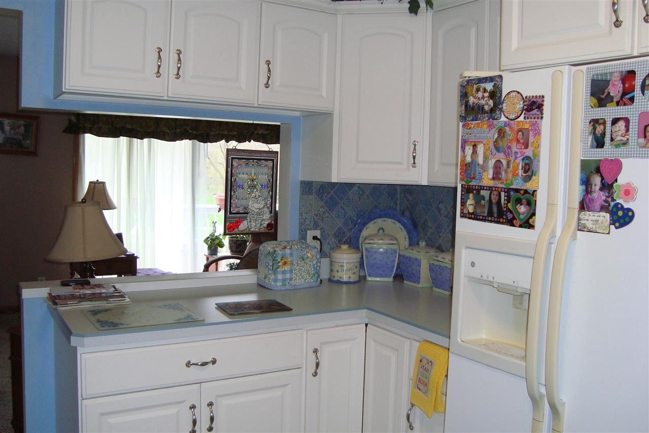 23840 Arlene Ave, Elkhart, IN 46517 photo 4