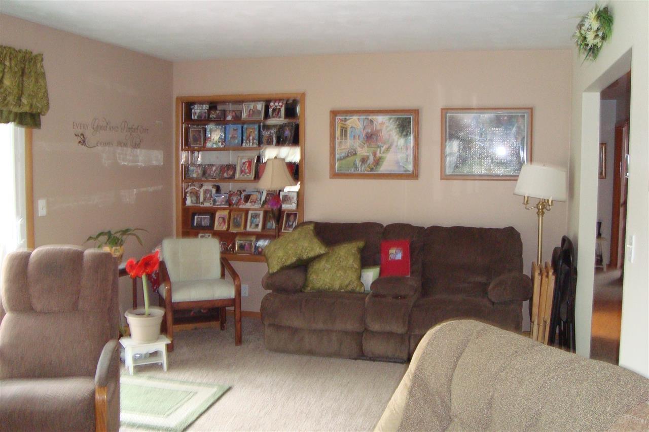 23840 Arlene Ave, Elkhart, IN 46517 photo 8