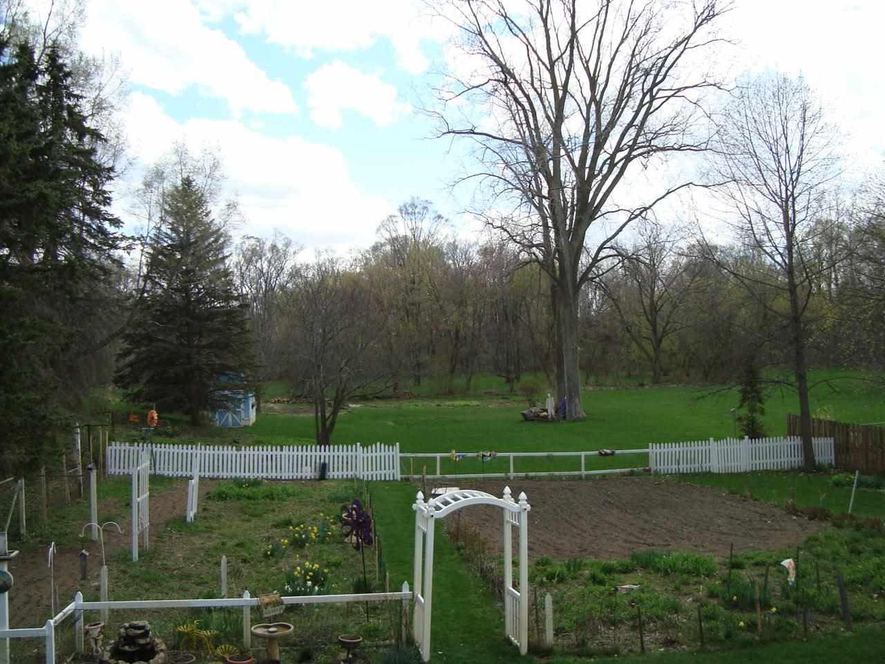 23840 Arlene Ave, Elkhart, IN 46517 photo 14