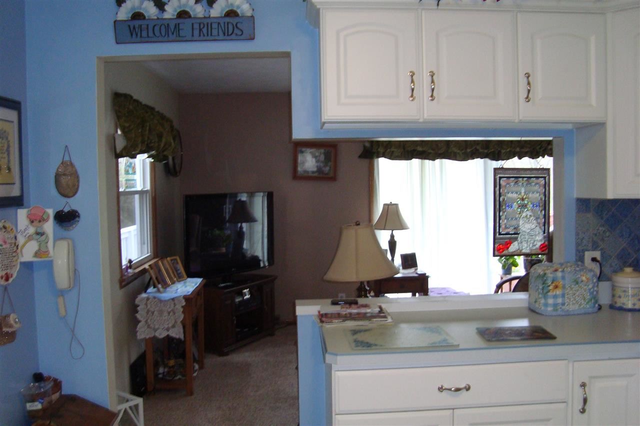23840 Arlene Ave, Elkhart, IN 46517 photo 3