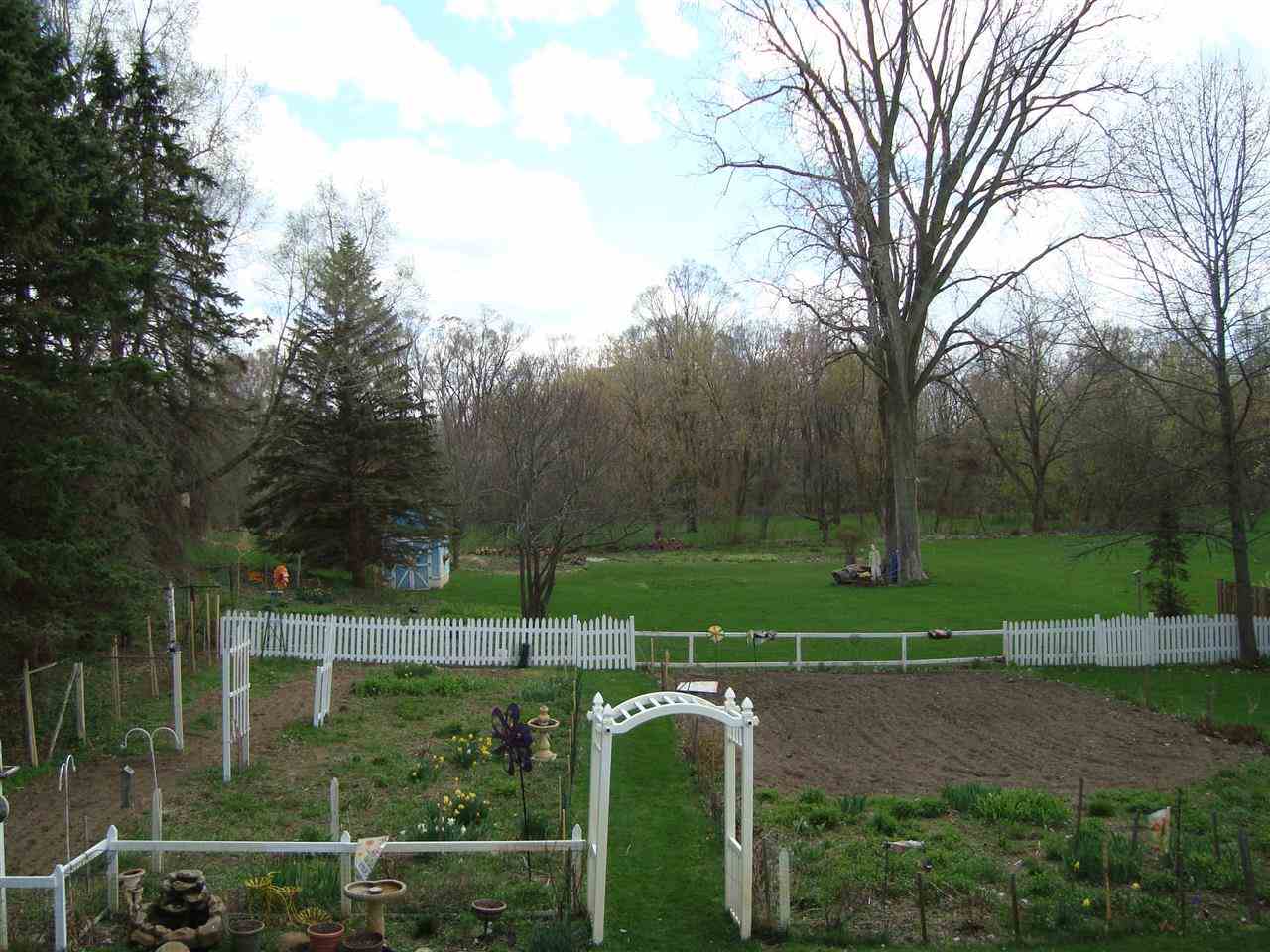 23840 Arlene Ave, Elkhart, IN 46517 photo 13