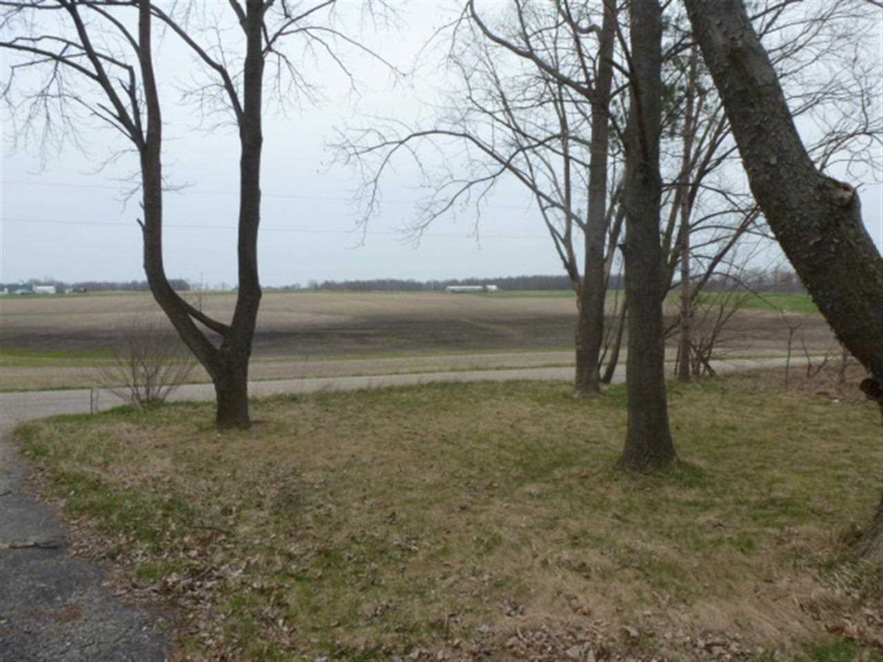 10848 S 750 W, Akron, IN 46910 photo 5