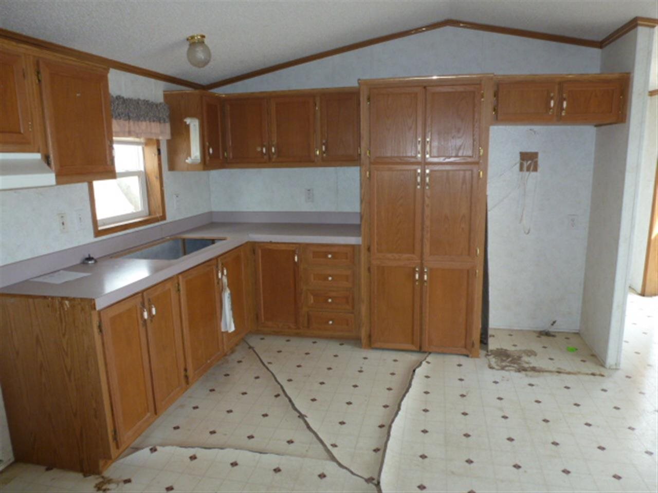 10848 S 750 W, Akron, IN 46910 photo 9