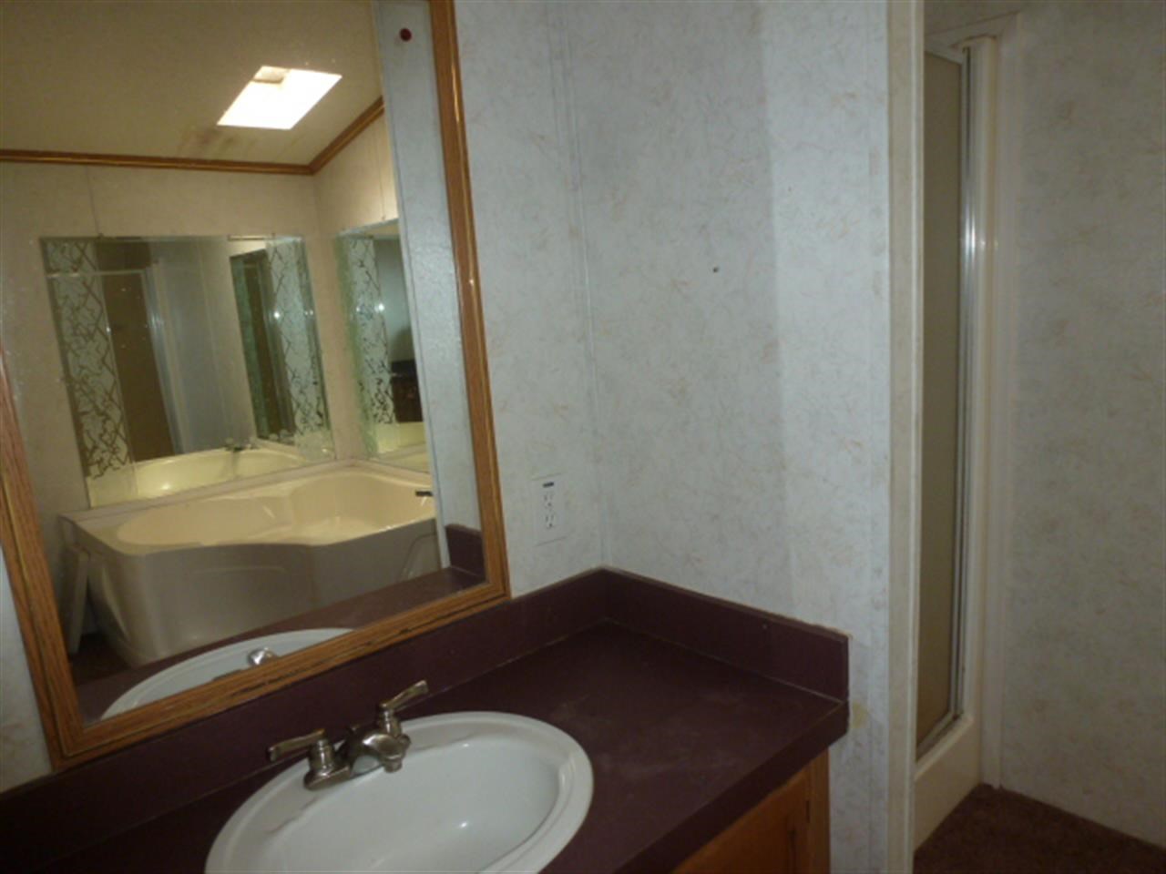 10848 S 750 W, Akron, IN 46910 photo 13