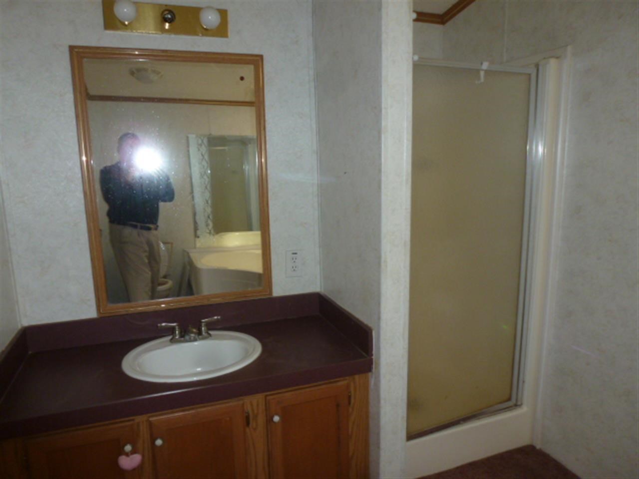 10848 S 750 W, Akron, IN 46910 photo 12