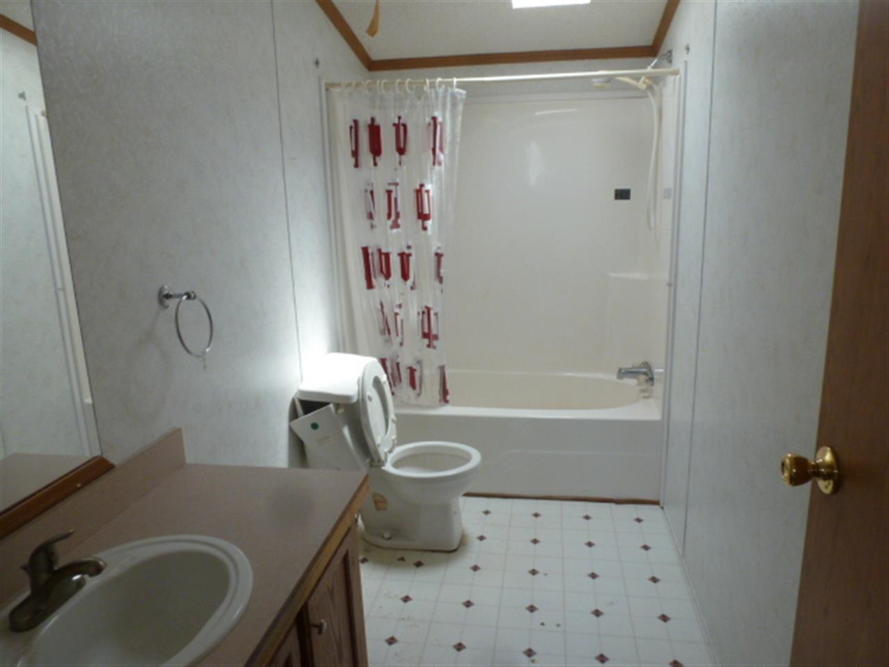 10848 S 750 W, Akron, IN 46910 photo 7